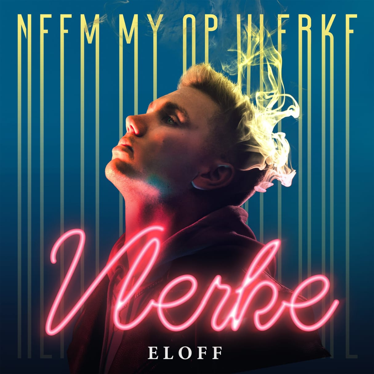 Eloff